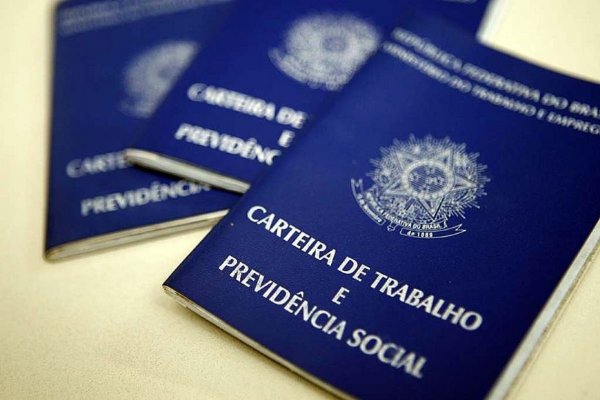 Artigo - Decreto 10.422&amp;#44; de 13/07/2020&amp;#44; prorroga os prazos dos acordos emergenciais trabalhistas